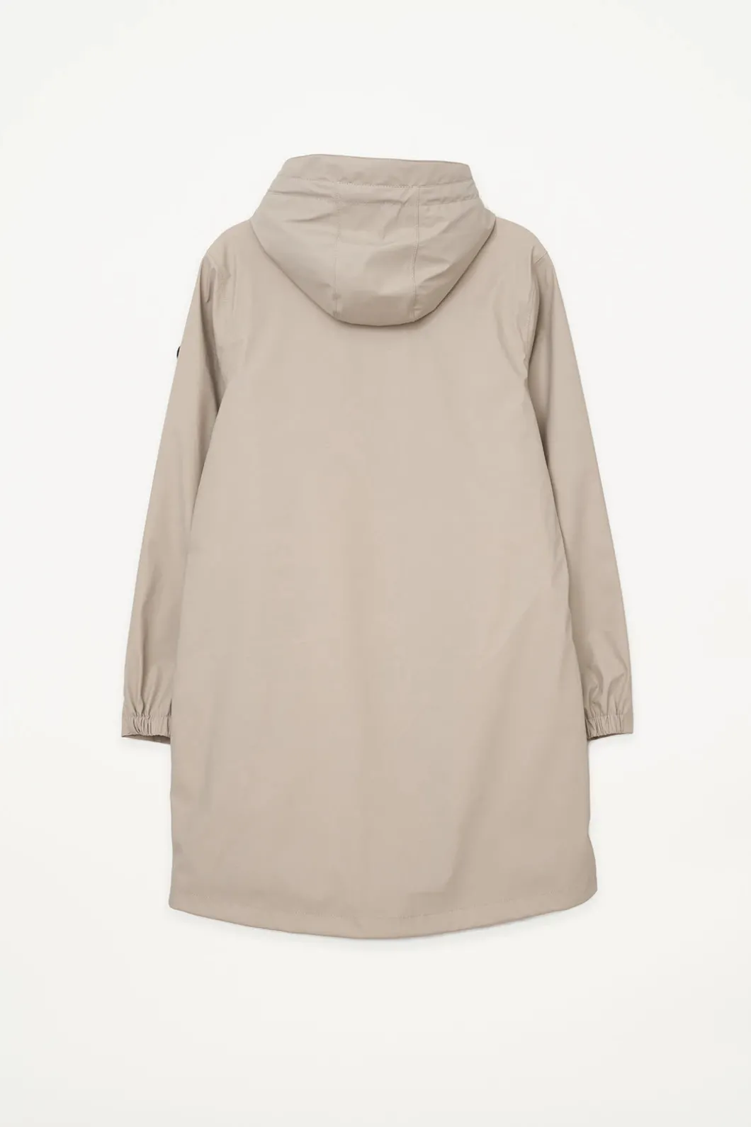 Outlet Vand Mujer Chaquetas Acolchadas